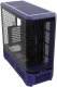Obudowa Thermaltake View 600 TG Future Dusk (CA-11H-00FNWN-00) 1