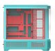 Obudowa Thermaltake View 600 TG Mint Strawberry (CA-11H-00FLWN-00) 5