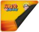 Konix Naruto KX MOUSEPAD ORANGE Podkładka dla graczy Pomarańczowy, Żółty 2
