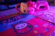Konix Hello Kitty "Japon" M Mousepad 2