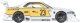 Mattel HW Premium LB-ER34 Sup.Silhouette Nissan JBK59 /10 1
