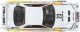 Mattel HW Premium LB-ER34 Sup.Silhouette Nissan JBK59 /10 2