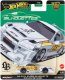 Mattel HW Premium LB-ER34 Sup.Silhouette Nissan JBK59 /10 3