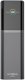 Strong S19 bank mocy Litowo-jonowa (Li-Ion) 12000 mAh Szary 5