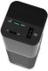 Strong S19 bank mocy Litowo-jonowa (Li-Ion) 12000 mAh Szary 7
