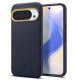Spigen Nano Pop MagSafe, blueberry navy - Google Pixel 10 Pro/Pixel 10 3