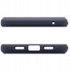 Spigen Nano Pop MagSafe, blueberry navy - Google Pixel 10 Pro/Pixel 10 7
