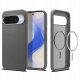 Spigen Spigen Liquid Air MagSafe marble gray - Google Pixel 10 Pro/Pixel 10 1