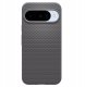 Spigen Spigen Liquid Air MagSafe marble gray - Google Pixel 10 Pro/Pixel 10 2