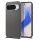 Spigen Spigen Liquid Air MagSafe marble gray - Google Pixel 10 Pro/Pixel 10 3
