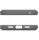 Spigen Spigen Liquid Air MagSafe marble gray - Google Pixel 10 Pro/Pixel 10 7