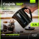 Czajnik Adler AD 1244 Czarny 8