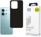 3mk Redmi 15C 4G - Matt Case 1