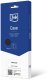 3mk Redmi 15C 4G - Matt Case 2