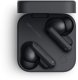 Nothing Ear Buds 2 pro black 1