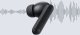 Nothing Ear Buds 2 pro black 3