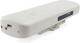 Access Point LevelOne N300 (WAB-5010) 1