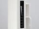 Access Point LevelOne N300 (WAB-5010) 2