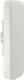 Access Point LevelOne N300 (WAB-5010) 5