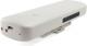 Access Point LevelOne N300 (WAB-6010) 1