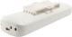 Access Point LevelOne N300 (WAB-6010) 1