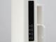 Access Point LevelOne N300 (WAB-6010) 2