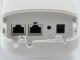 Access Point LevelOne N300 (WAB-6010) 3