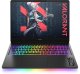 Laptop HP Omen MAX Gaming 16-ah0216nw Ultra 9 275HX / 64 GB / 1 TB / W11 / RTX 5090 / 240 Hz (C1LN6EA) 1