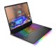 Laptop HP Omen MAX Gaming 16-ah0216nw Ultra 9 275HX / 64 GB / 1 TB / W11 / RTX 5090 / 240 Hz (C1LN6EA) 2