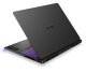 Laptop HP Omen MAX Gaming 16-ah0216nw Ultra 9 275HX / 64 GB / 1 TB / W11 / RTX 5090 / 240 Hz (C1LN6EA) 3