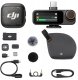 DJI MIC 3 (1 TX + 1 RX) 14
