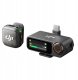 DJI MIC 3 (1 TX + 1 RX) 15