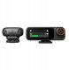 DJI MIC 3 (1 TX + 1 RX) 16