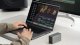 DJI MIC 3 (1 TX + 1 RX) 22