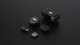 DJI MIC 3 (1 TX + 1 RX) 24