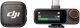 Mikrofon DJI Mic 3 (1 TX + 1 RX) 1