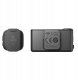 DJI MIC 3 (1 TX + 1 RX) 4