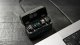 DJI MIC 3 (1 TX + 1 RX) 7