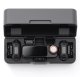 Mikrofon DJI Mic 3 (2 TX + 1 RX + Etui ładujące) 3