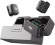 Mikrofon DJI Mic 3 (2 TX + 1 RX + Etui ładujące) 6