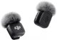 Mikrofon DJI Mic 3 (2 TX + 1 RX + Etui ładujące) 7