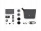 DJI MIC 3 (2 TX + 1 RX + Etui ładujące) 2