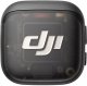 Mikrofon DJI Mic 3 (2 TX + 1 RX + Etui ładujące) 8