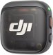 Mikrofon DJI Mic 3 (2 TX + 1 RX + Etui ładujące) 9