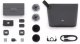 Mikrofon DJI Mic 3 (2 TX + 1 RX + Etui ładujące) 13