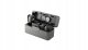 DJI MIC 3 (2 TX + 1 RX + Etui ładujące) 4