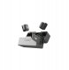 DJI MIC 3 (2 TX + 1 RX + Etui ładujące) 5