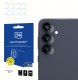 3mk Samsung Galaxy S25 FE - Lens Protection 1