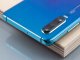 3mk Samsung Galaxy S25 FE - Lens Protection 14
