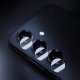 3mk Samsung Galaxy S25 FE - Lens Protection 2